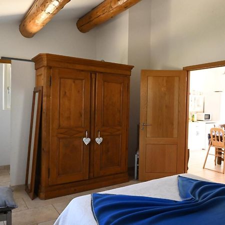 Gite Bienvenue Chez Nous メネルブ エクステリア 写真