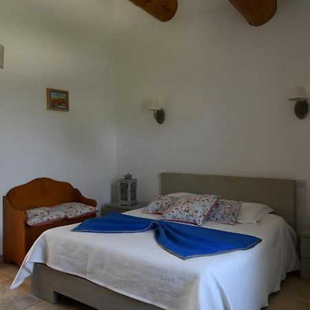 Gite Bienvenue Chez Nous メネルブ エクステリア 写真