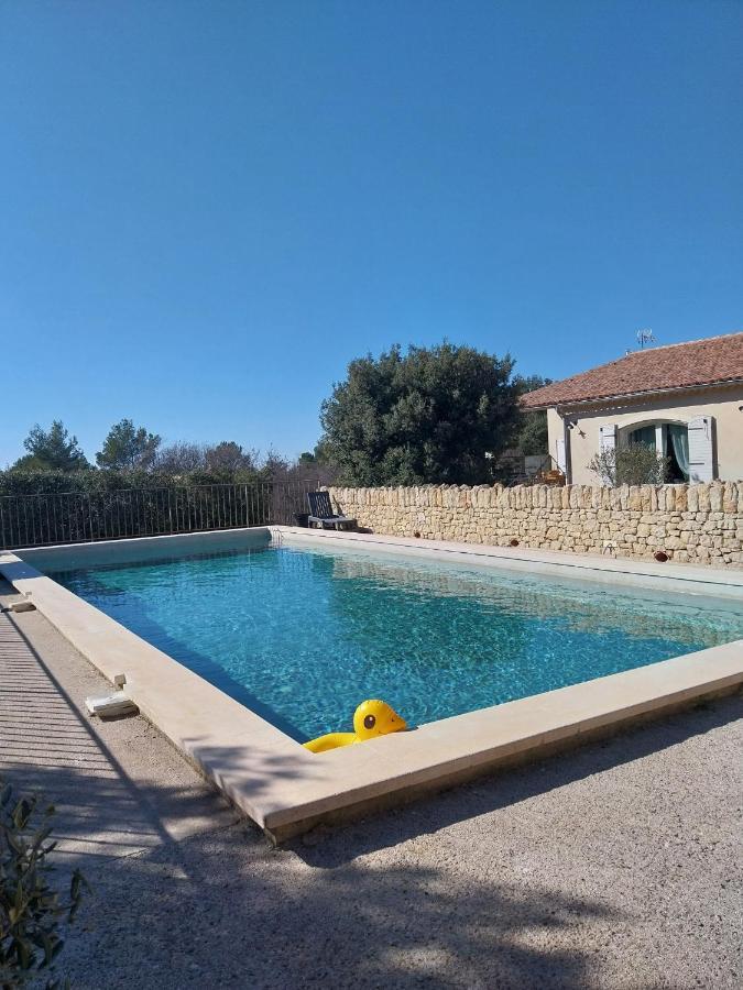 Gite Bienvenue Chez Nous メネルブ エクステリア 写真