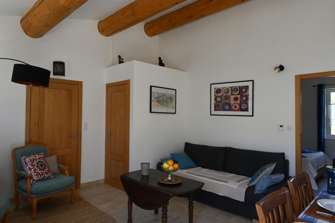 Gite Bienvenue Chez Nous メネルブ エクステリア 写真